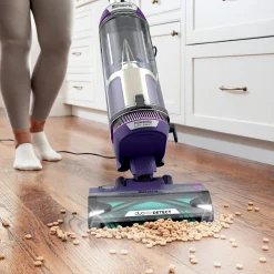 Shark® PowerDetect™ Upright Vacuum and Cleaning Tools Bundle
