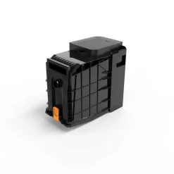 Shark® POWERDETECT™ with NeverTouch Base Debris Dust Cup (60-day)