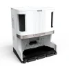 Shark® POWERDETECT™ with NeverTouch Base (60-Day)