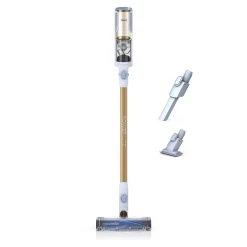 Shark PowerLite Cordless Stick Vacuum
