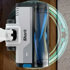 Shark® PowerPro™ Cordless Vacuum