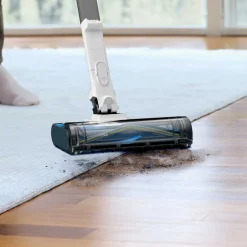 Shark® PowerPro™ Cordless Vacuum