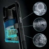 Shark® PowerPro™ Flex Reveal Plus Cordless Vacuum with Extra Battery