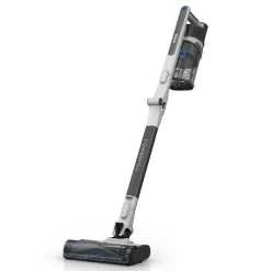 Shark® PowerPro™ Flex Reveal Plus Cordless Vacuum with Extra Battery