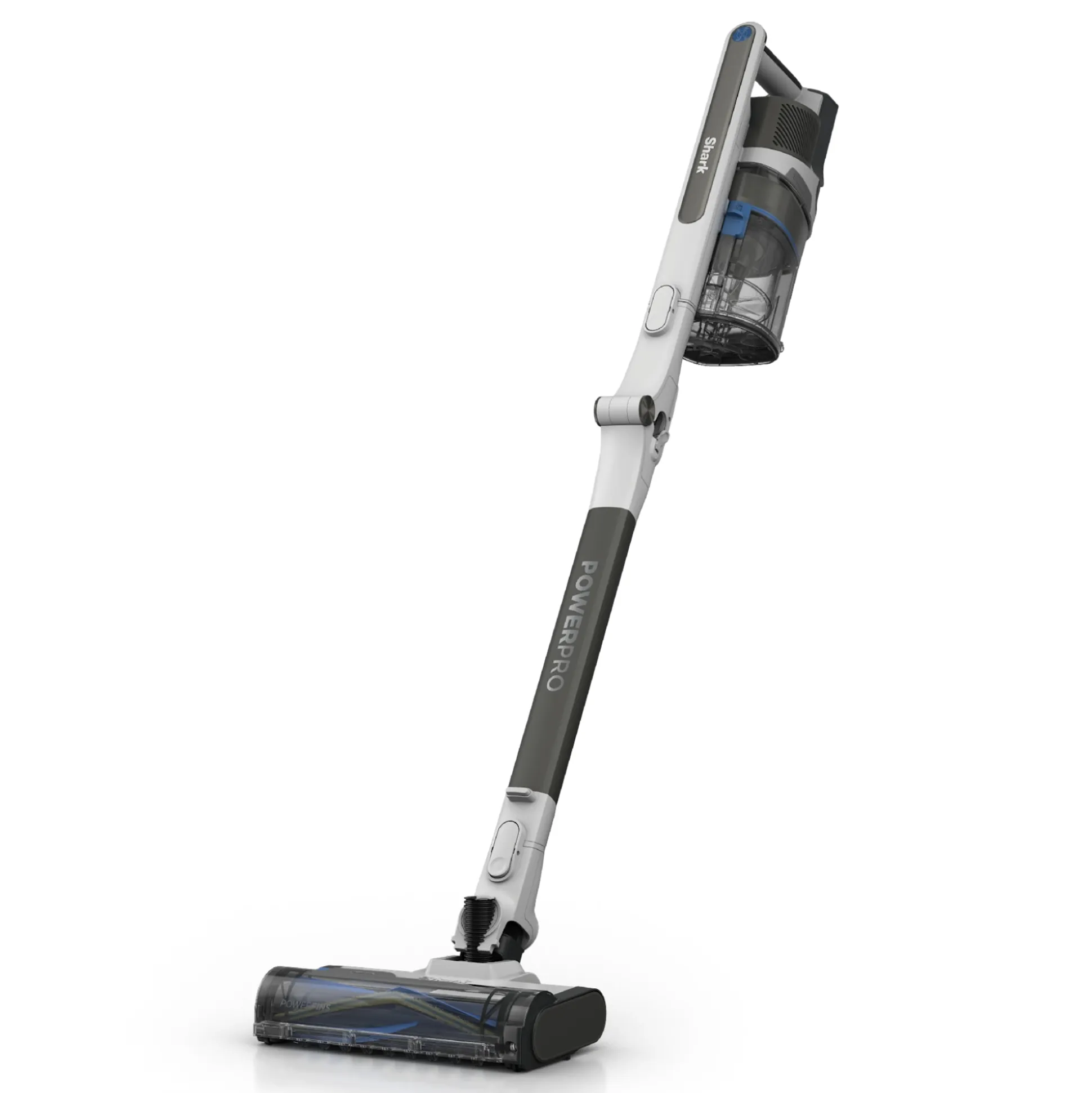 Shark® PowerPro™ Flex Reveal Plus Cordless Vacuum with Extra Battery