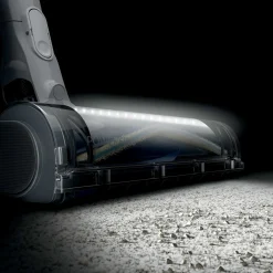 Shark® PowerPro™ Flex Reveal Plus Cordless Vacuum with Extra Battery