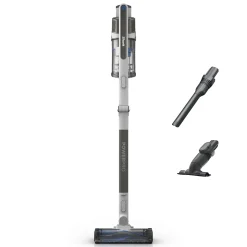 Shark® PowerPro™ Flex Reveal Plus Cordless Vacuum with Extra Battery
