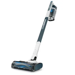 Shark® PowerPro™ Pet Cordless Stick Vacuum
