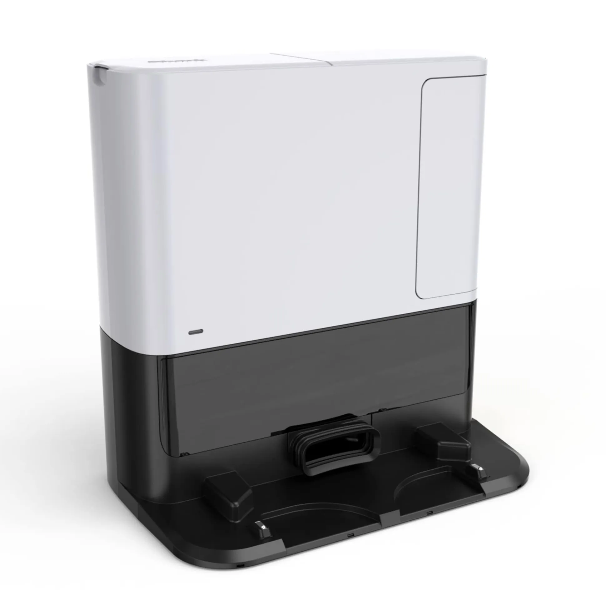 Shark® Robot AI Self-EmptyBase