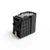 ​Shark® Robot AI Self-Empty Base Dust Bin