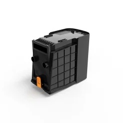​Shark® Robot AI Self-Empty Base Dust Bin