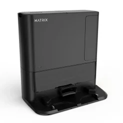 Shark® Robot AI Self-Empty XL Base