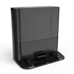 ​​Shark® Robot AI Self-Empty XL Base​