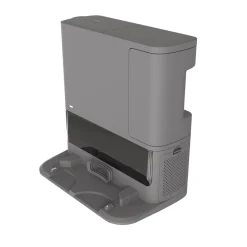 Shark® Robot AI Self-Empty XL Base