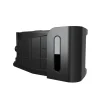 Shark 360 Robot™ Base Dust Bin