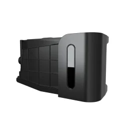 Shark 360 Robot™ Base Dust Bin