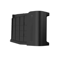 Shark 360 Robot™ Base Dust Bin