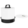 ​Shark Robot™ Base Pre-Motor Filters​