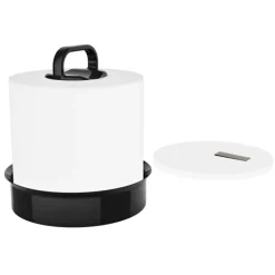 Shark Robot™ Base Pre-Motor Filters