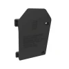 ​Shark® Robot Battery Door