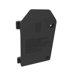 ​Shark® Robot Battery Door