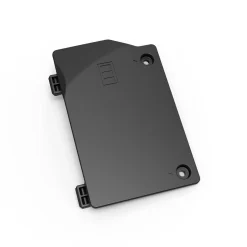 ​Shark® Robot Battery Door​​