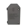 Shark® Robot Battery Door