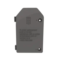 Shark® Robot Battery Door
