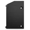 Shark® Robot Battery Door