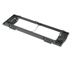 Shark® Robot Brushroll Door