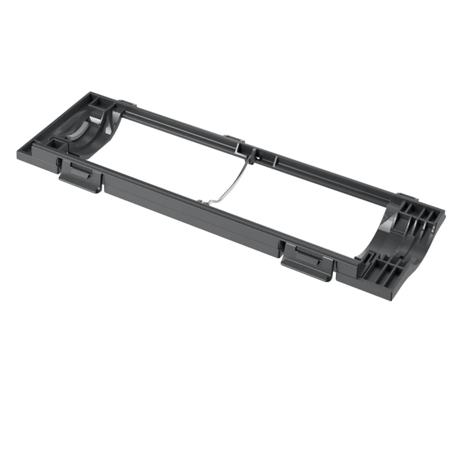 Shark® Robot Brushroll Door