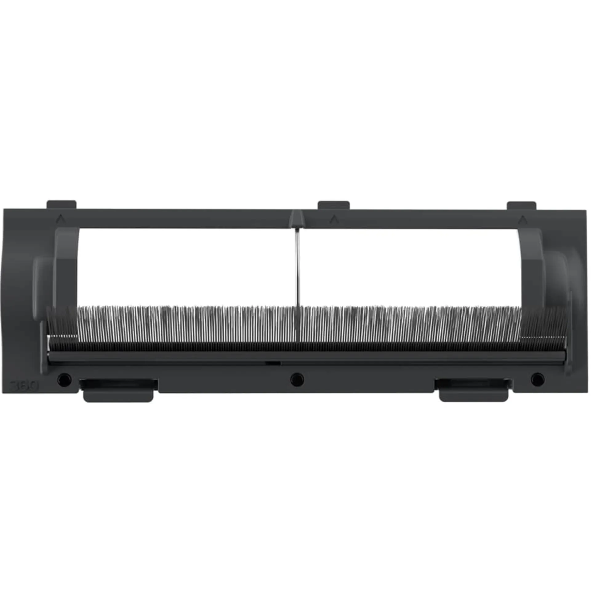 Shark® Robot Brushroll Door