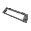 Shark® Robot Brushroll Door​​​
