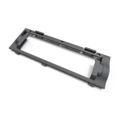 Shark® Robot Brushroll Door​​​