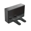 Shark® Robot Dock