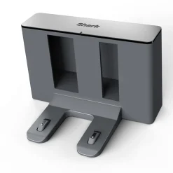 Shark® Robot Dock