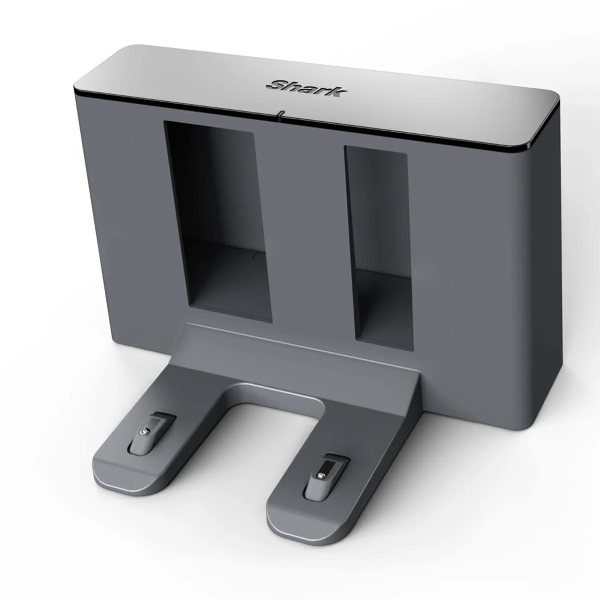 Shark® Robot Dock