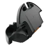 Shark® Robot Dust Bin