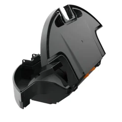 Shark® Robot Dust Bin