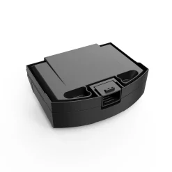 Shark Robot™ Dust Bin