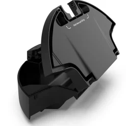 Shark® Robot Dust Bin