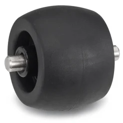 ​​Shark® Robot Front Wheel​