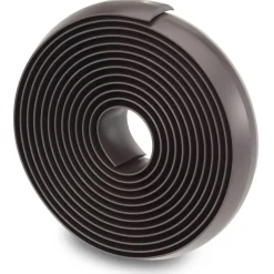 Shark® Robot 8ft. BotBoundary® Strip