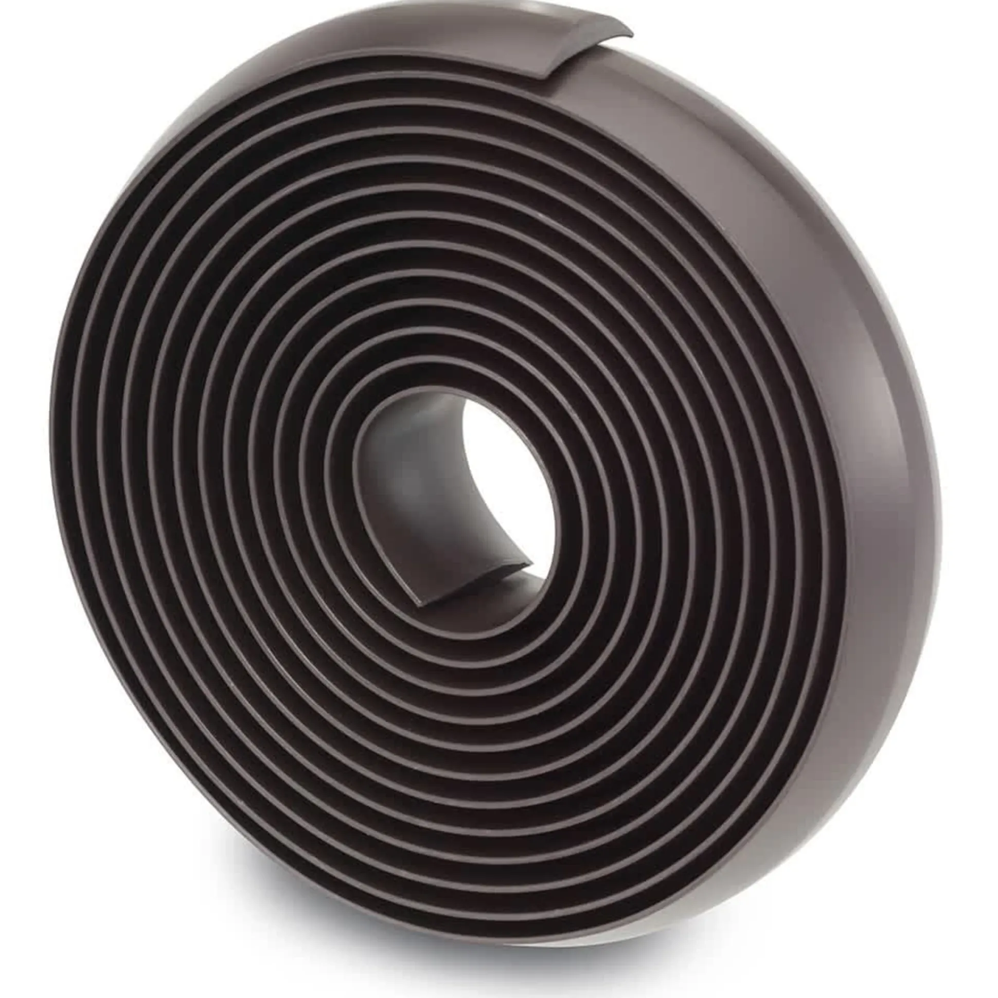 Shark® Robot 8ft. BotBoundary® Strip