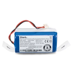 Shark® Robot Li-ion Battery​