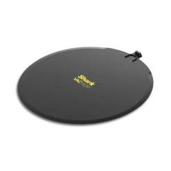 Shark® Robot Mat