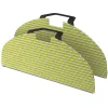 Shark® Robot Microfiber Mopping Pads