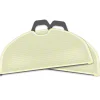 Shark® Robot Microfiber Mopping Pads-2 pack