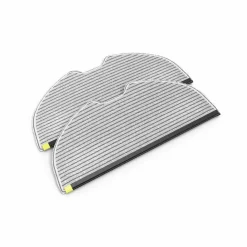 Shark® Robot Microfiber Mopping Pads
