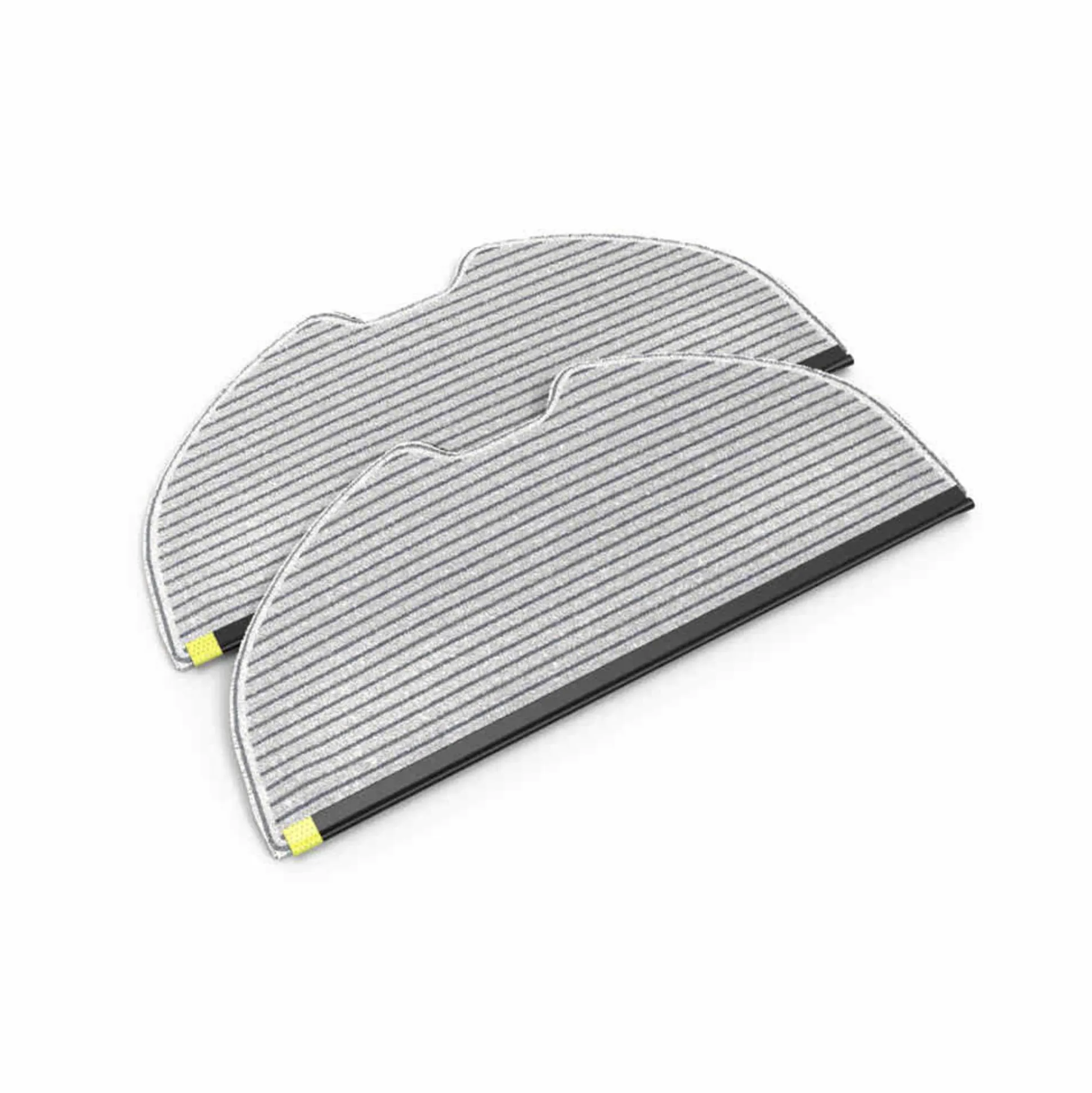 Shark® Robot Microfiber Mopping Pads